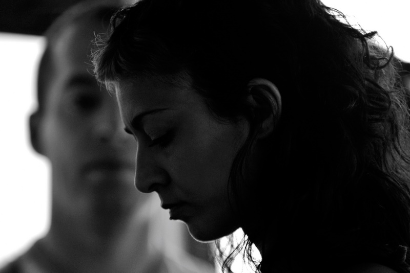 lisbona_2009_LIS3054